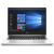 HP ProBook 430 G8 - Intel(R) Core(TM) i5-1135G7 - 8Gb - 256Gb 13.3 LED Full HD